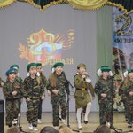 image (3)
